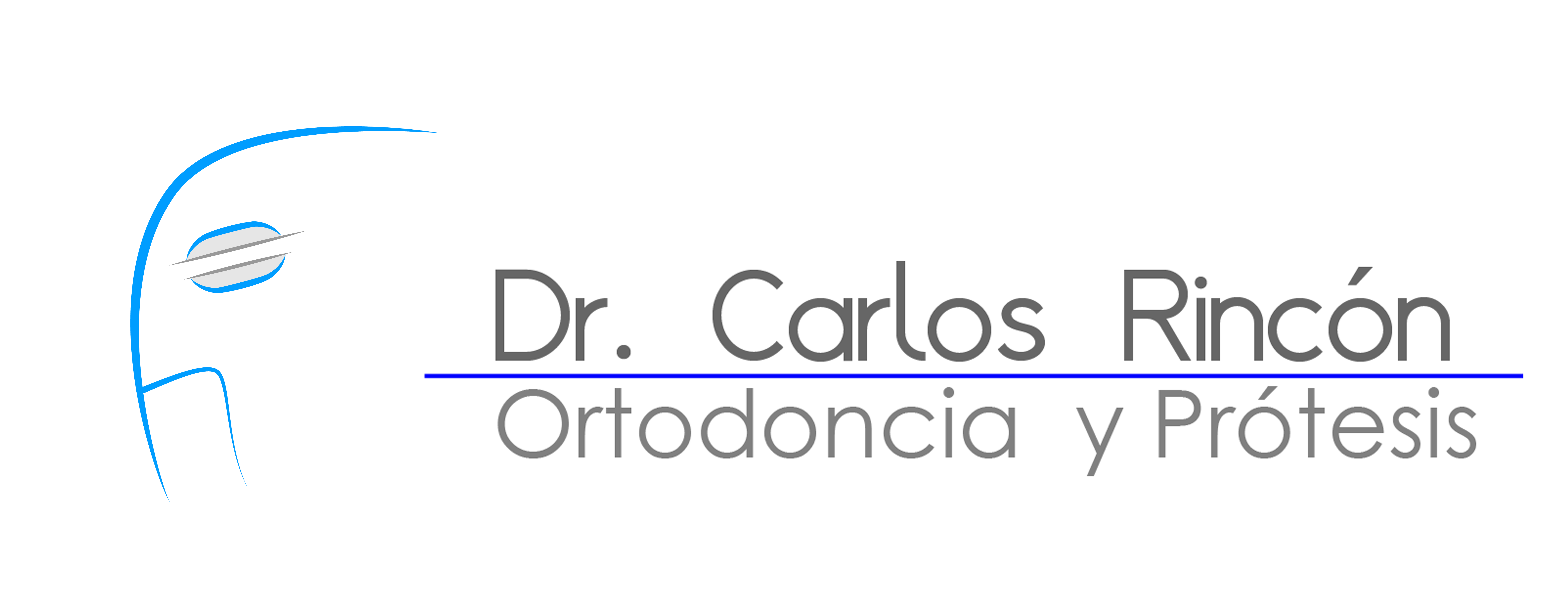 Ortodoncia y Protesis